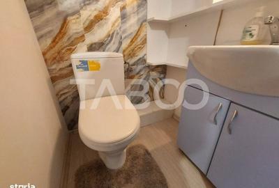 Apartament cu 4 camere decomandat în Mihai Viteazul - 5