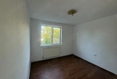 Apartament 2 camere Gae?ti, Dambovi?a, etaj 2 4 - 5