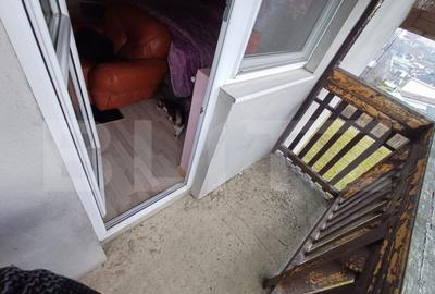 Casă cu 6 camere cu Teren 950 Mp în Central - 6