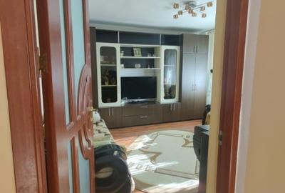 Apartament 3 camere, Micro 4 - 13
