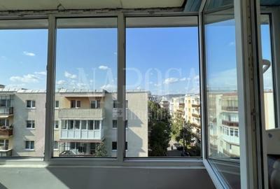 Apartament 3 camere de vanzare in Marasti, Cluj Napoca - 8