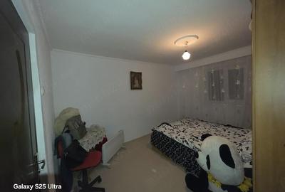 Casă cu Teren 1000 Mp în Gliganu de Jos - 6