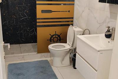 Casă cu Teren 467 Mp în Central