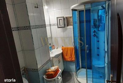 Apartament cu 3 camere decomandat în Independenței - 2