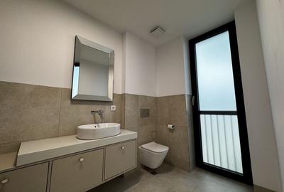 Apartament cu 3 camere decomandat în Otopeni - 8