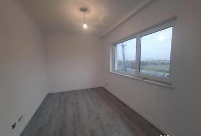 Casă cu 5 camere cu Teren 40 Mp în Gai - 9