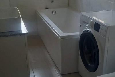 Garsonieră, mobilată în Nicolina - 3