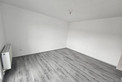 Vanzare apartament 2 camere, 62 mp, bloc *NOU*, ?i?e?ti - 7