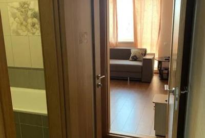 3 Camere zona Crangasi - 2