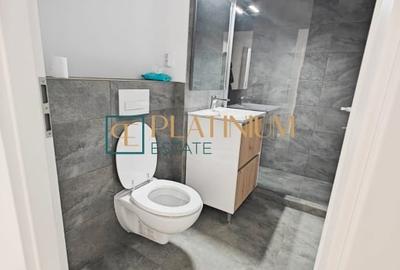 P4757 Apartament cu 2 camere DECOMANDAT, zona Dorobantilor/Modern - 8