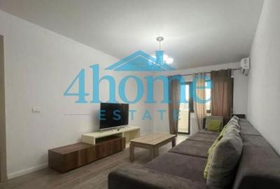 Apartament cu 2 camere în Bucureștii Noi - 5