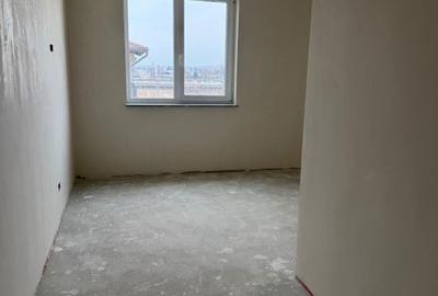 Apartament cu 3 camere în Central - 2