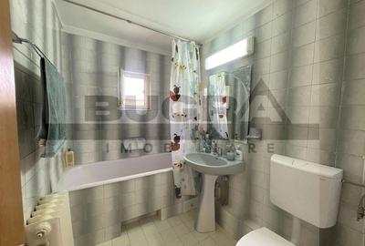 Apartament de 3 camere,  decomandat, modern 72mp,  zona Interservisan Apartament de 3 camere,  decomandat, modern 72mp,  zona Interservisan - 19