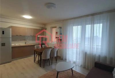 Apartament cu 2 camere decomandat în Colentina - 13