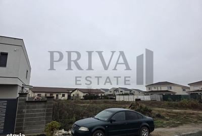 Spațiu comercial, în Urseni - 3