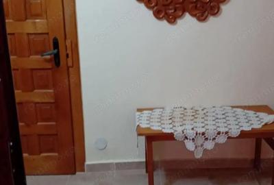 Garsonieră semidecomandată în Central - 4