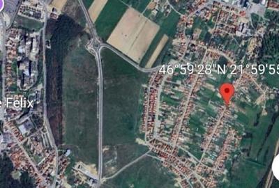 De vanzare terenuri  intravilane perfecte pentru  locuri de casa - 3