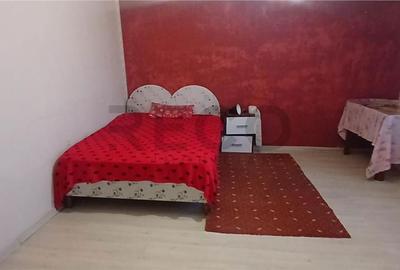 Casă cu 3 camere în Uileacu de Criș - 3