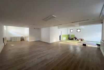 Militari Metrou Pacii Casa 11 Camere De Inchiriat Disponibil Imediat - 12