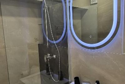 Garsonieră semidecomandată în Casa de Cultură - 6