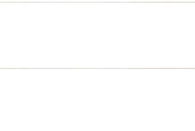 Apartament cu 2 camere semidecomandat în Zahana - 6