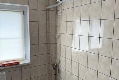 Garsonieră decomandată, mobilată în Politehnica - 3