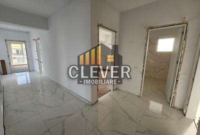 Apartament Finalizat 4 Camere Parcare Bonus Metrou Teclu - 5
