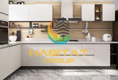 Apartament cu 2 camere semidecomandat în Apărătorii Patriei - 8