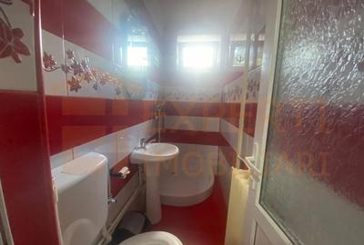 Garsoniera decomandata Tomis III, Constanta - 4