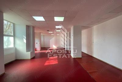 Spațiu comercial, de 78 mp, în Soarelui - 2