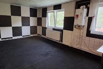 Apartament cu 3 camere decomandat în Central - 5