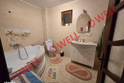 Casă cu 4 camere în Teliu - 1