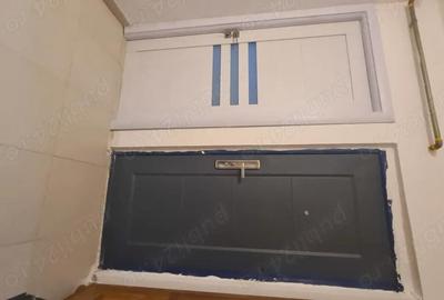 Apartament cu 2 camere decomandat în Central - 6