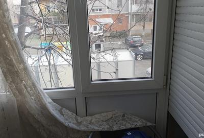 Vand apartament 2 camere, Confectii - 2