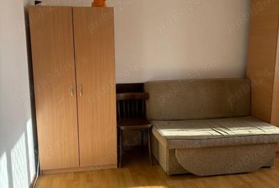 De inchiriat Apt. 1 camera mansarda pere?i drep?i - Lidia - proprietar - 5