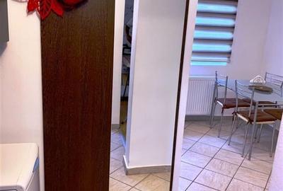 Apartament 2 camere in Ploiesti, zona Baraolt - 11