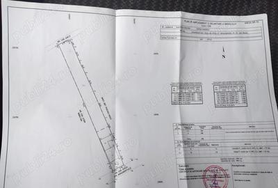 Casă cu 4 camere în Oituz - 7