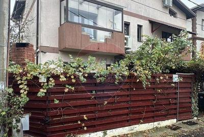 Casa deosebita cu 4 camere in zona Centrala Bragadiru - 2