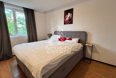 Casa individuala cu 3 camere in zona Girocului - 4