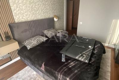 Descoperă luxul și confortul în inima orașului, Parcul Central! - 4