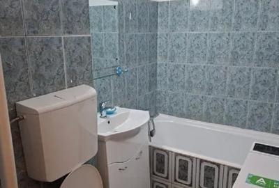 Apartament cu 2 camere - zona Podu Ros - Liceul Emil Racovita - 7