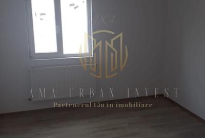 Casă individuală cu 3 camere cu Canalizare în Ciorogârla - 3