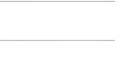 Casă cu 4 camere cu Teren 400 Mp în Sânpetru - 6