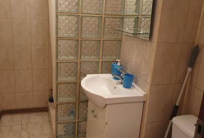 Garsonieră semidecomandată în Central - 3