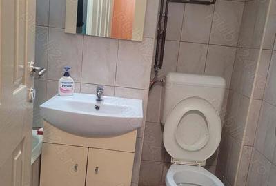 Apartament de vanzare George Enescu - 5