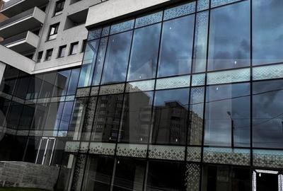 Spatiu comercial, open space, 585 mp, elegant, pentru invest - 6