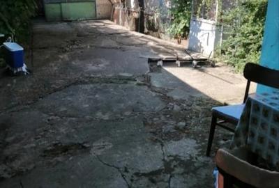 Casa de vancanta de vanzare - 1