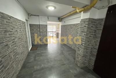 Apartament 2 Camere Vanzare | Metrou Gorjului | Renovat - 25