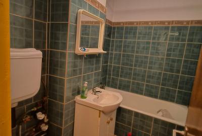 Apartament 2 camere, Șoseaua Pantelimon,lângă parc - 3