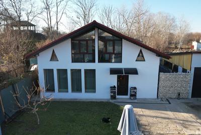 Casa de vanzare Calarasi - 10